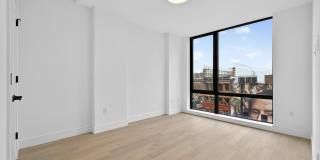 139-1 CHRISTOPHER COLUMBUS DR Gallery 4