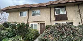 1705 Hope Street 6 Gallery 1