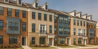 22589 AMENDOLA Terrace Gallery 2
