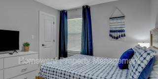 731 Layne Drive Gallery 10