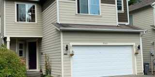 Remodeled Maple Woods Beauty Gallery 1