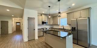 8 Summertide Dr Gallery 5