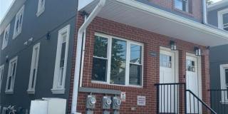 108-16 Pinegrove Street Gallery 1