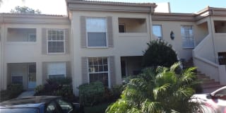 4493 LONGMEADOW Gallery 1