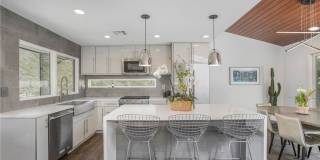 546 Temple Hills Gallery 4