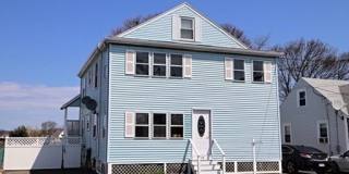 38 Ballard St unit: 2 Gallery 1