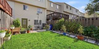 9280 PIRATES Cove S Gallery 27