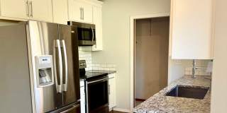 Qualchan Hills Home – 4Bed/3Bath | HOA Community | Coming soon! Gallery 7