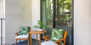 Advenir at Lighthouse Point Gallery 21