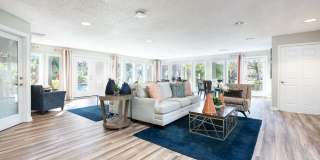 Arbour Ponds Apartments Gallery 38