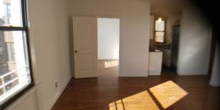 42 Park Terrace East Gallery 19