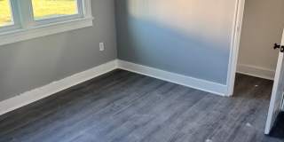 Newly renovated 2bd/1ba Apartments Gallery 17