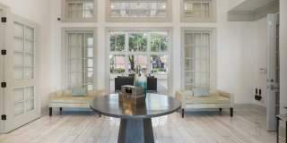 Creekside 121 Gallery 7