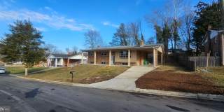 5616 OLD TEMPLE HILL Road Gallery 1