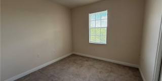 3969 Pomodoro Cir Gallery 4