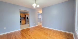 154 Norwood Ave Gallery 8