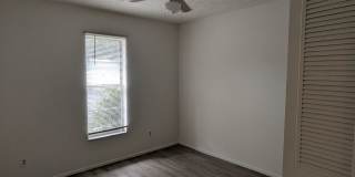 1 bed/1 bath $1,000/month in Dade City! Gallery 10