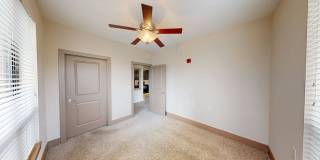 Latitude at Deerfield Crossing Gallery 24