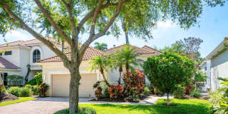 6213 NW 21st Court Gallery 2