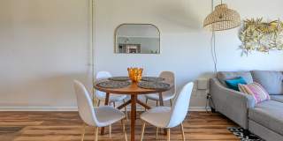 FURNISHED OFF-SEASON OCEANFRONT MONTHLY RENTAL Gallery 12