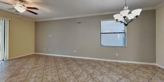 11020 Whittney Chase Dr Gallery 16