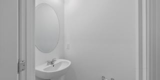 1533 Lake Jessup Circle Gallery 21