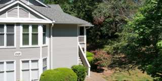Condo for rent Condo for rent Gallery 1