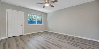 732 Humboldt Gallery 8