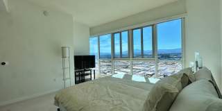 2bd/2ba Condo - Modern High-Rise Living in the Heart of the Las Vegas Strip Gallery 19