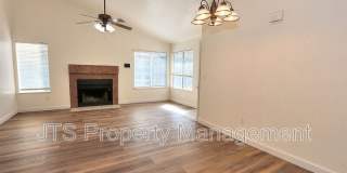 7733 Temwoods Way Gallery 14