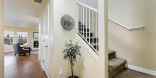 5821 North Cobbler Lane Gallery 3