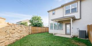 10402 Ida Garden Way Gallery 26