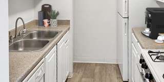 VIA Apartments Gallery 1