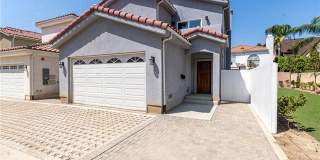 9246 Cedros Avenue Gallery 11