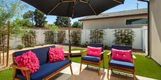 Vello Crossings Gallery 2