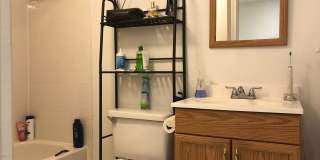 787  Fairmont St., NW Gallery 5