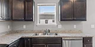 2697 Hailey Rose Way Gallery 14