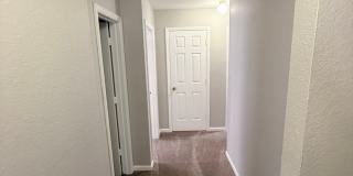 Perry Twp - 4 bedroom Gallery 14
