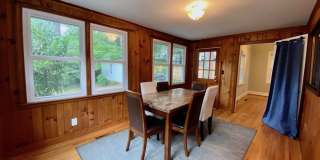 2123 Sprunt Avenue Gallery 16