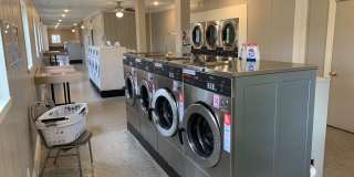 Pickwick Farms Apartments Gallery 40