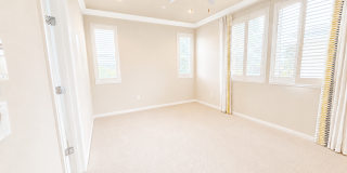 Now Available for Rent — Beautiful 3-Story Townhome in Hayward Gallery 6