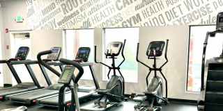 Lakewood Apartments at Lake Merced Gallery 35