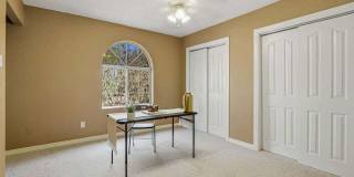 650 VERA Court Gallery 32