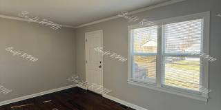 1147 Oakland Avenue 1147 Oakland Avenue Gallery 3