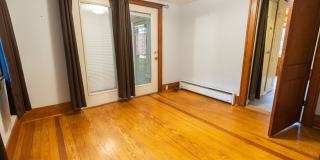 Spacious 4BR Bungalow: Historic Old Southwest w/ Screened Porch & Car Port Gallery 31