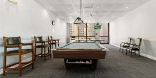2401 S Ocean Dr Gallery 61