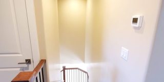 Red Mountain Vista Town Home-$500 Move-in Special Gallery 6