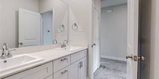 961 Waterview Drive Gallery 27