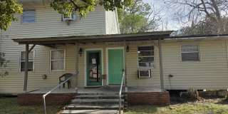 5022 KINGSBURY Street Gallery 1