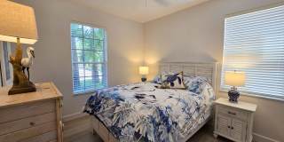Book your 2027 SEASON GETAWAY!! Gallery 5